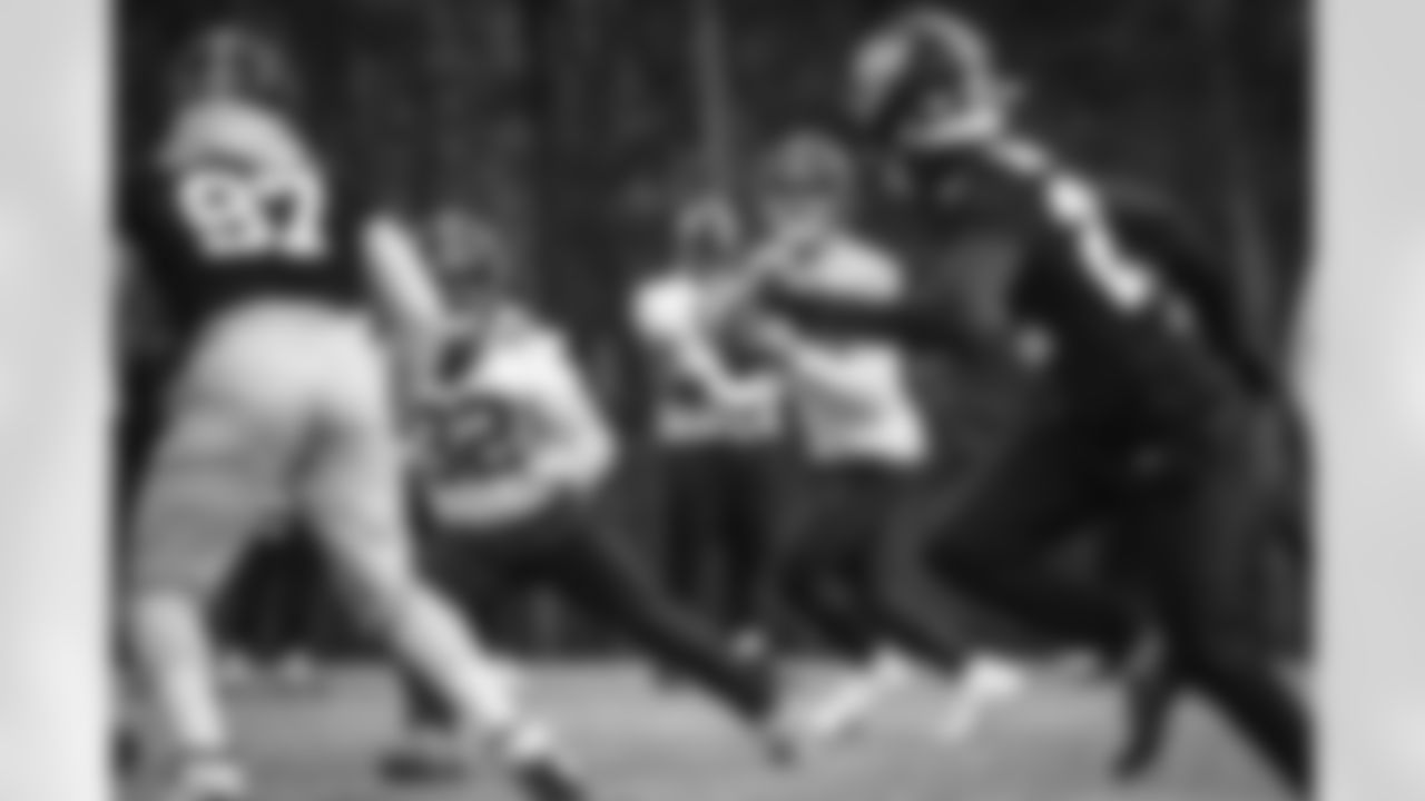 10282022 Week 8 Practice EF026