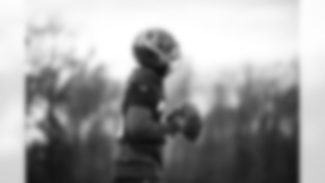 120419Practice_024