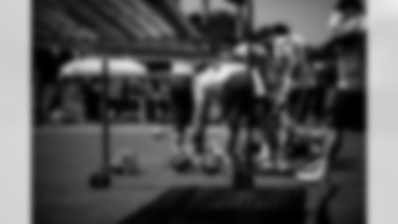 092019Practice003