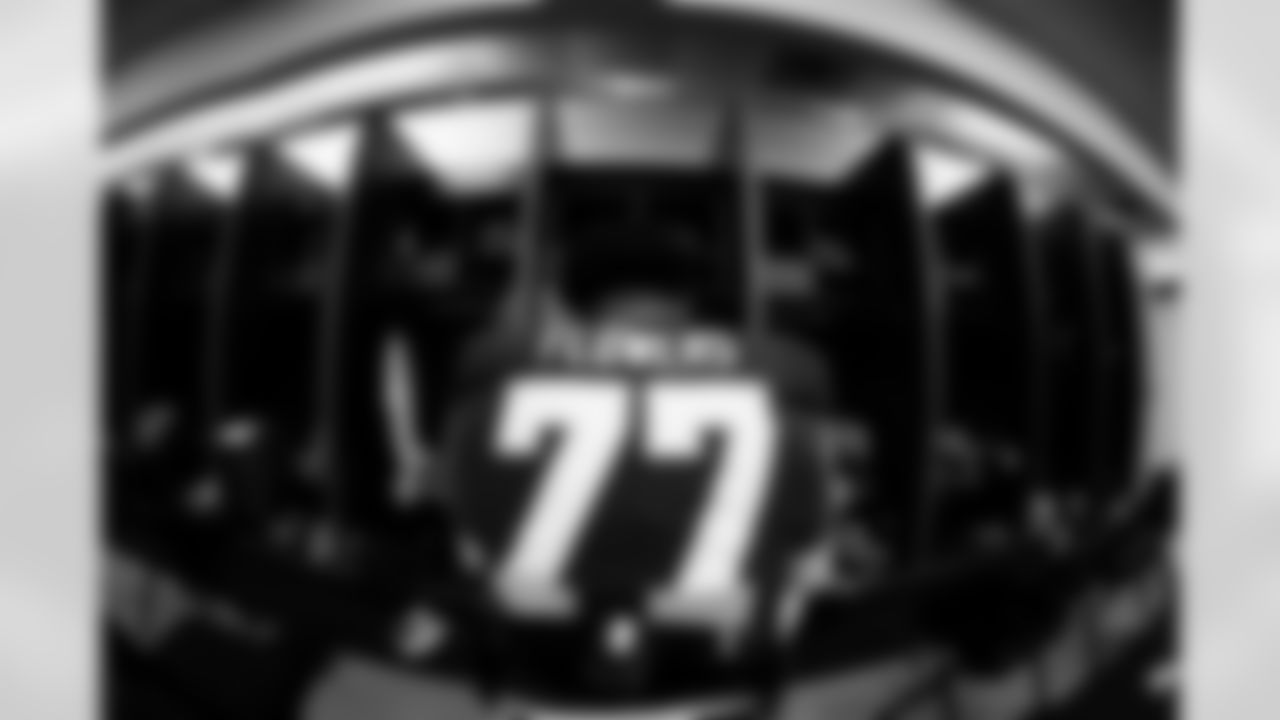 NYGvsWAS_122419_257