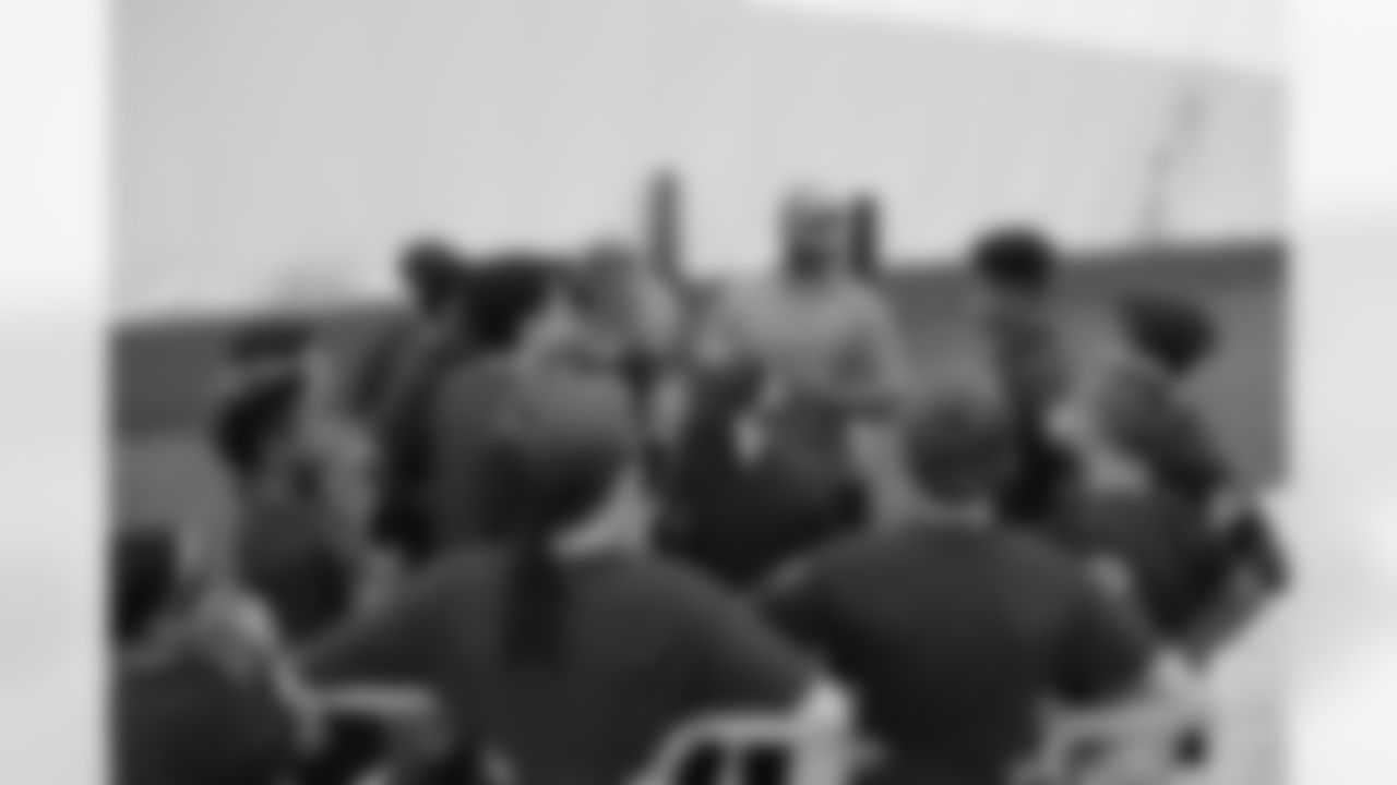 washington_redskins_gatorade_junior_camp_055