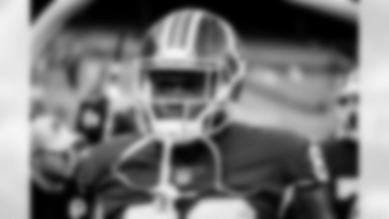 082418-WASvsDEN-282