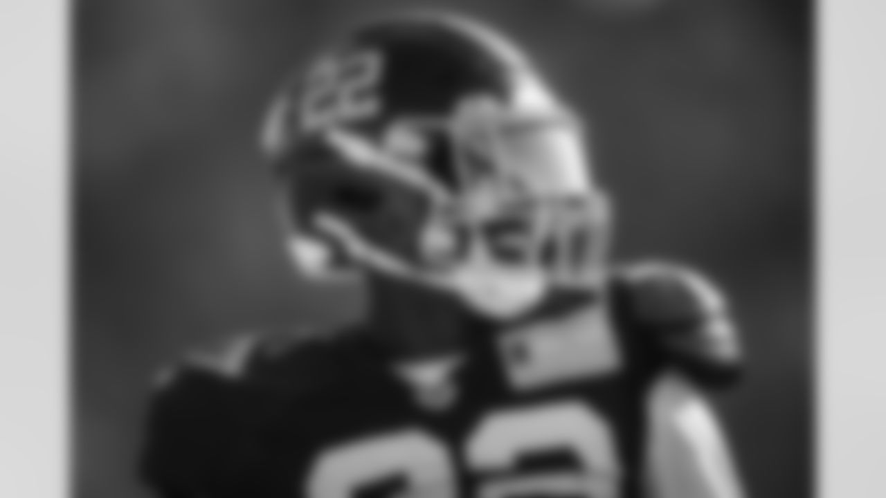 20211110 Week 10 Practice 103