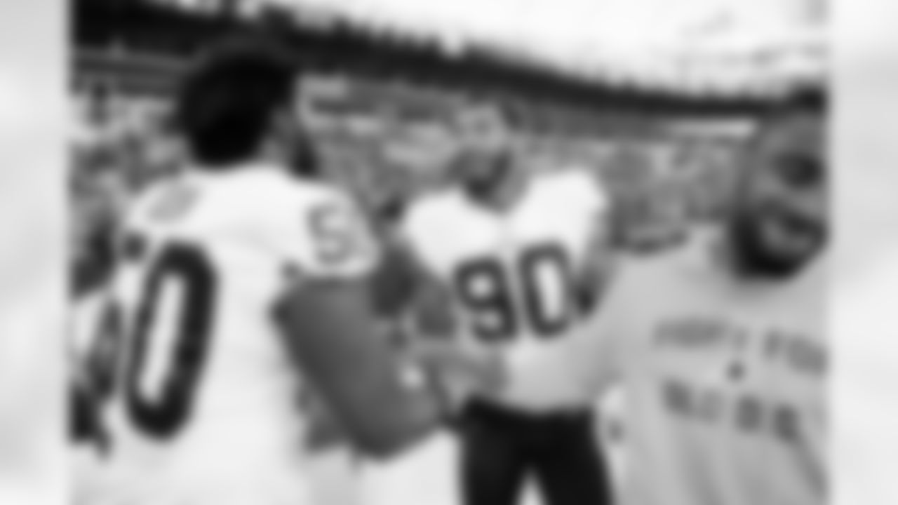 120119WASvsCAR080
