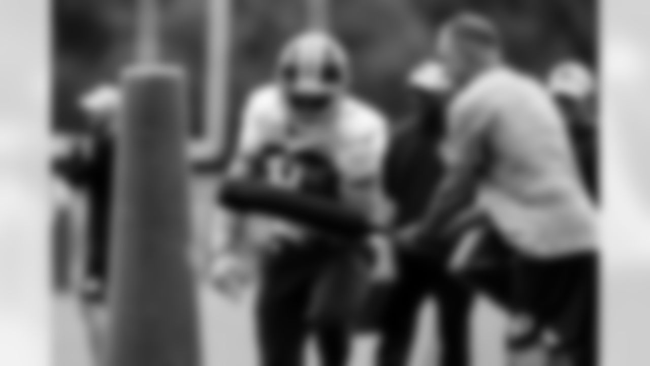 081818-Practice-040