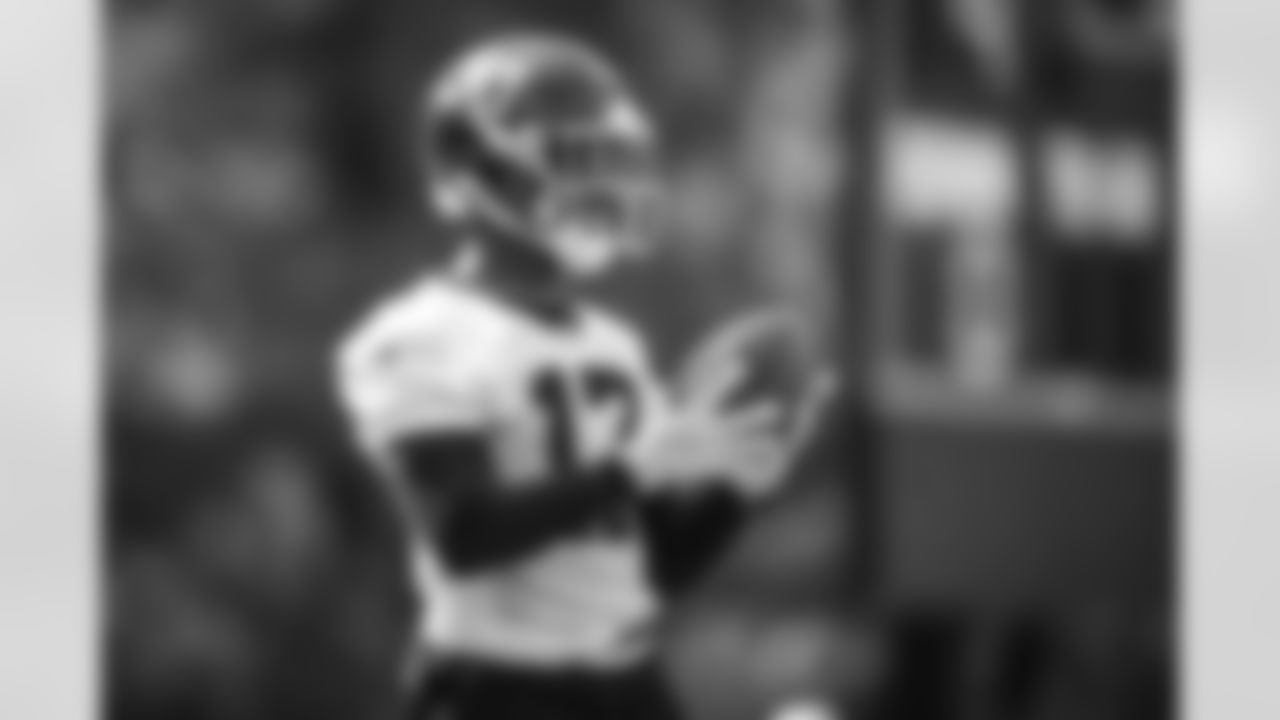20211007 Week 5 Practice 055