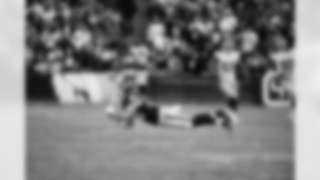 NYGvsWAS_122319_142