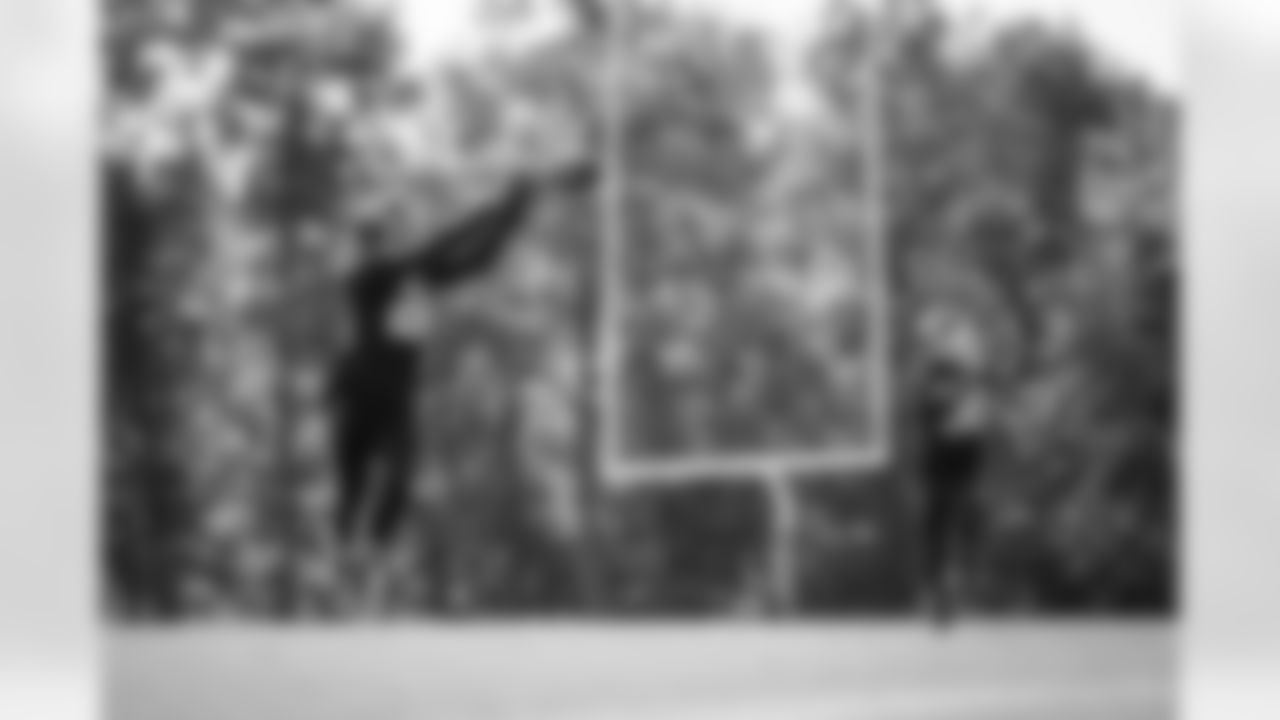 20210826EF Practice 021