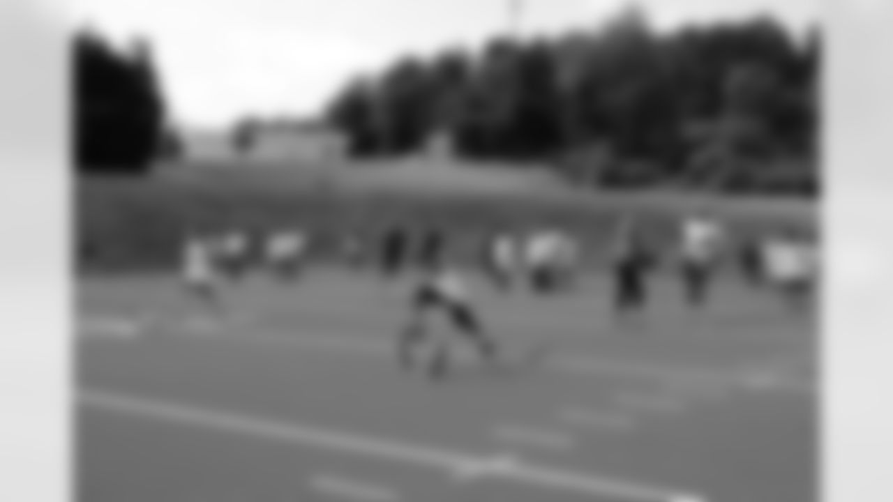 Kids Combine