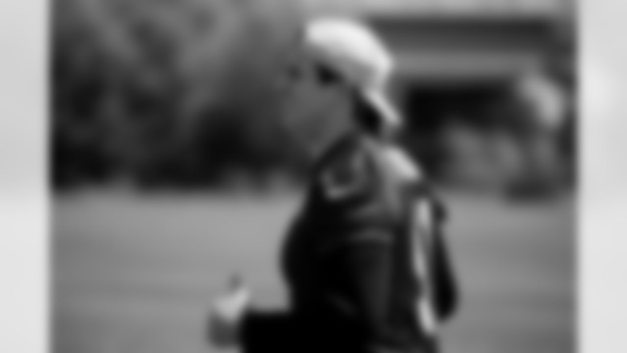 phase2-day7-40