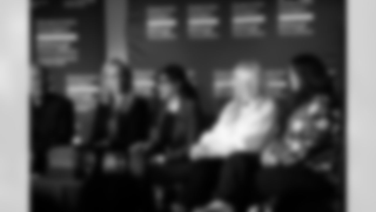 Career Panel Discussion-9880