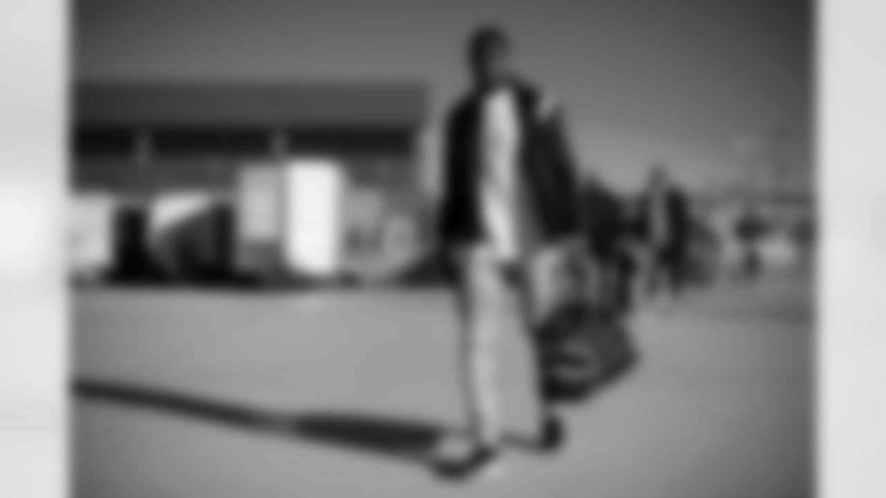110918Travel015