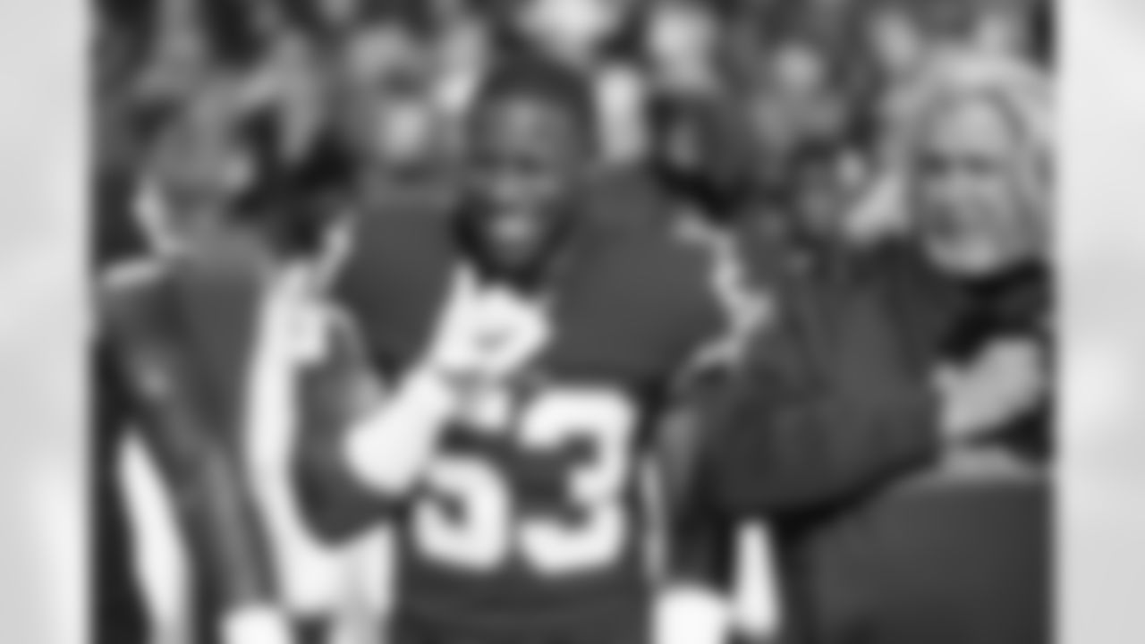 110319WASvsBUF146