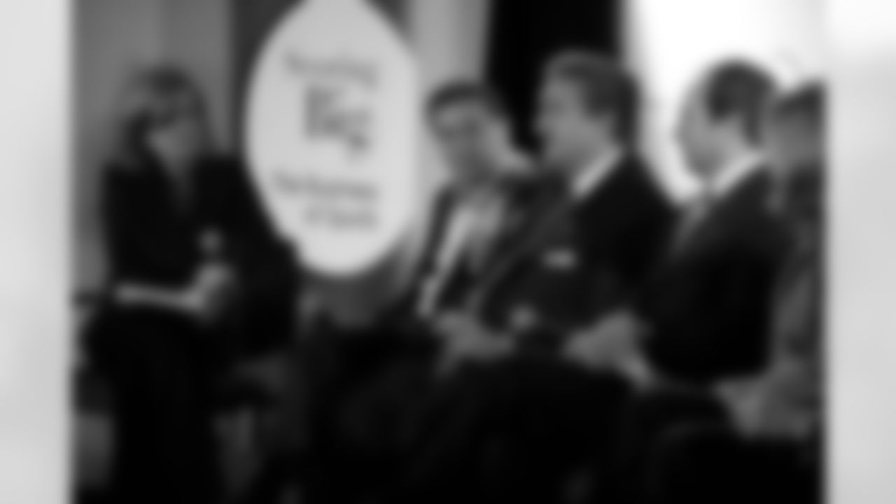 Washington Post Event