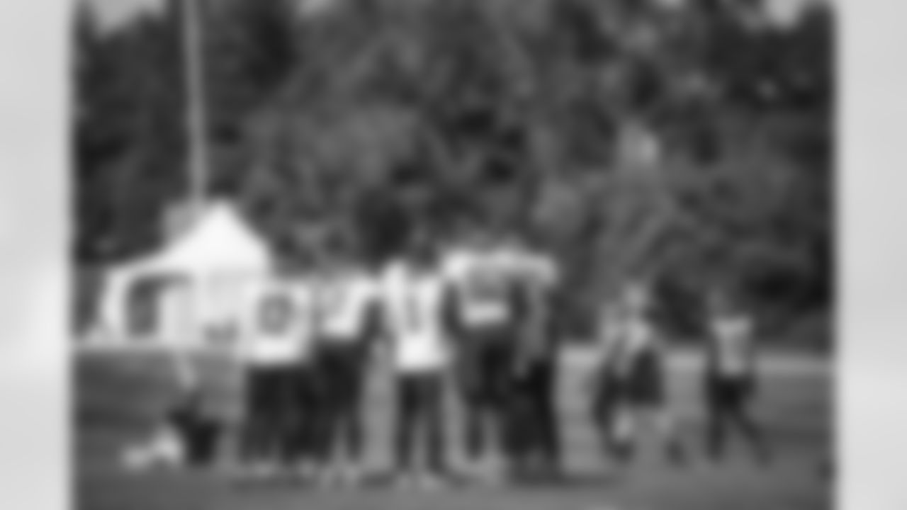 20211001 Week 4 Practice 026