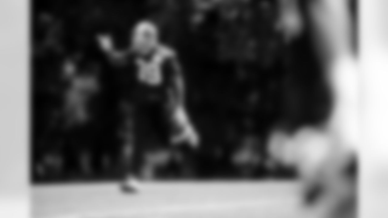 061218-Minicamp-0008