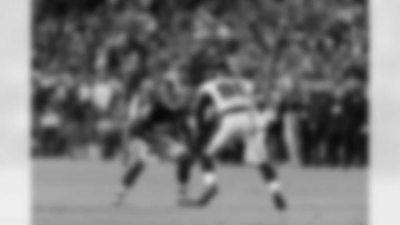123018WASvsPHI053