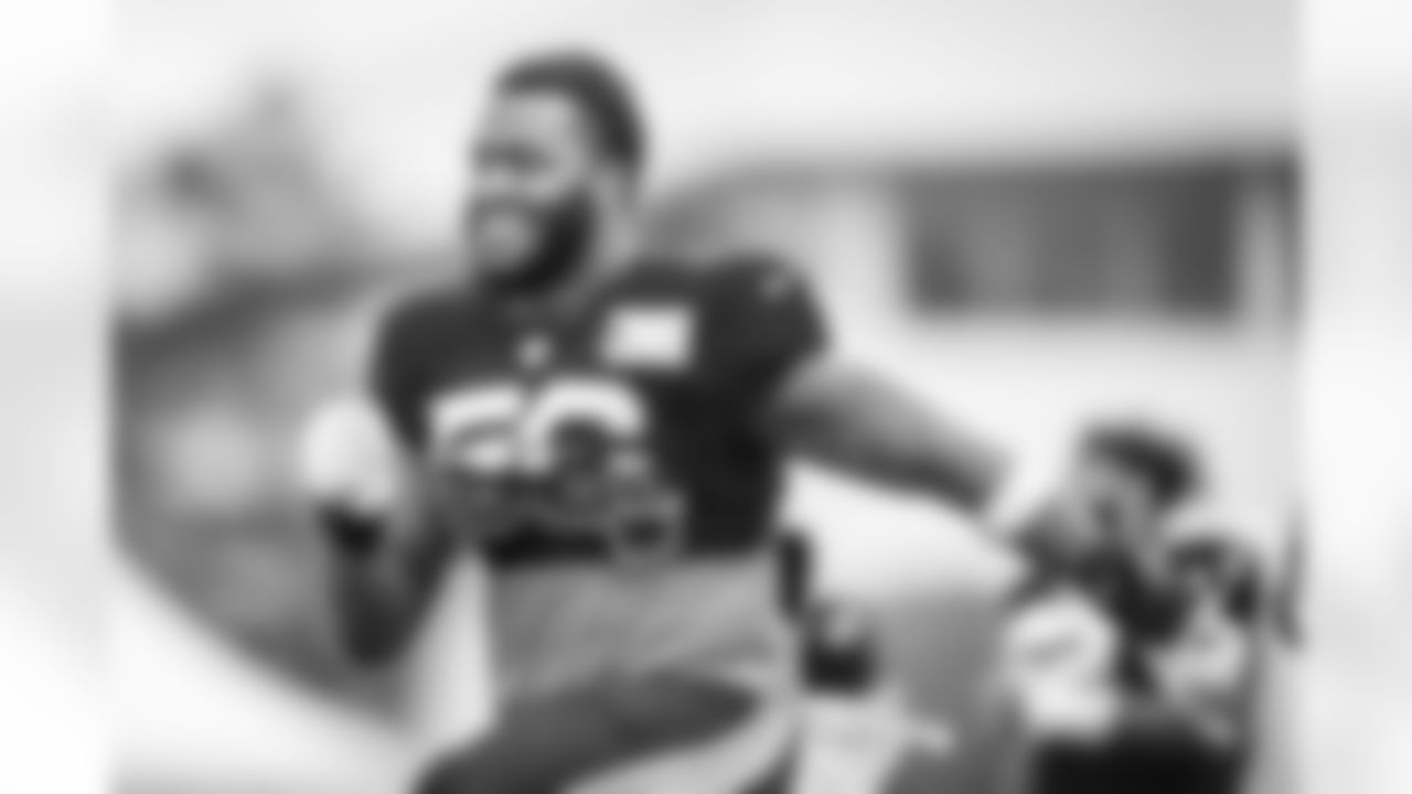 20210804 Training Camp 0023
