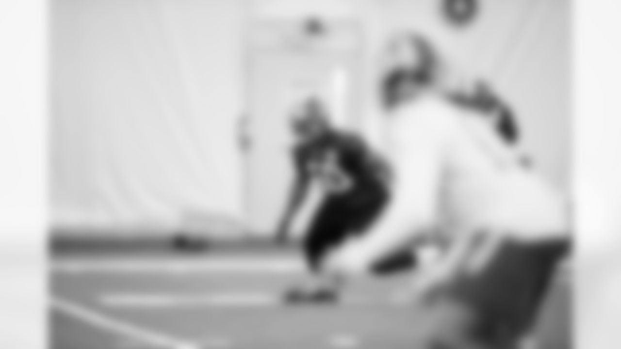 053118-OTAD6-0074