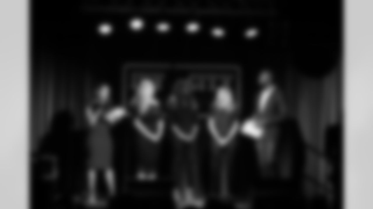 Magazine Release Party 2019-2569