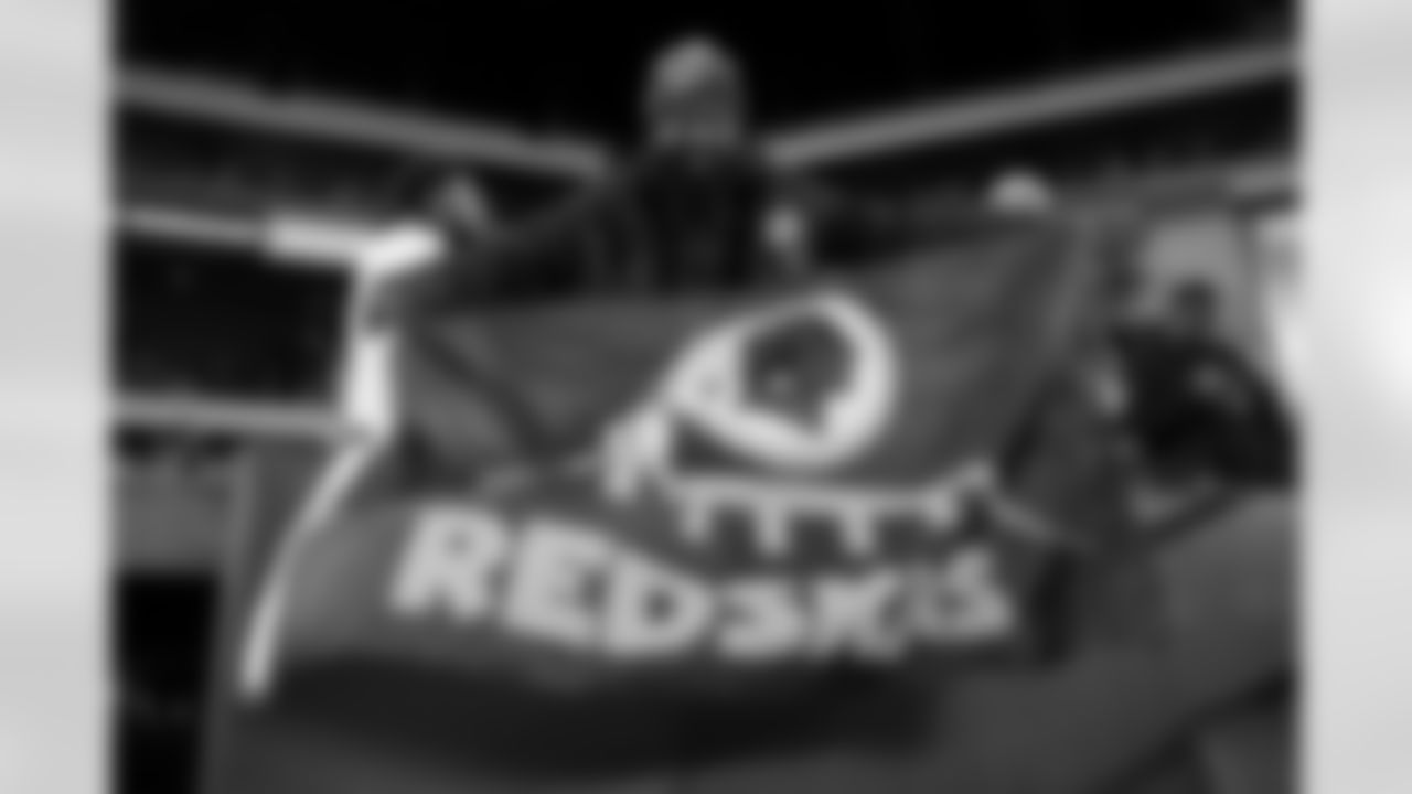 12418WASvsPHI110