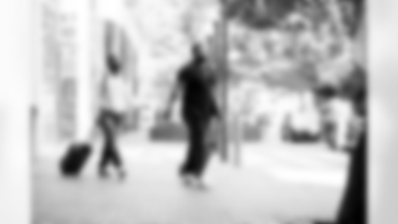 080818-TravelToNE-043