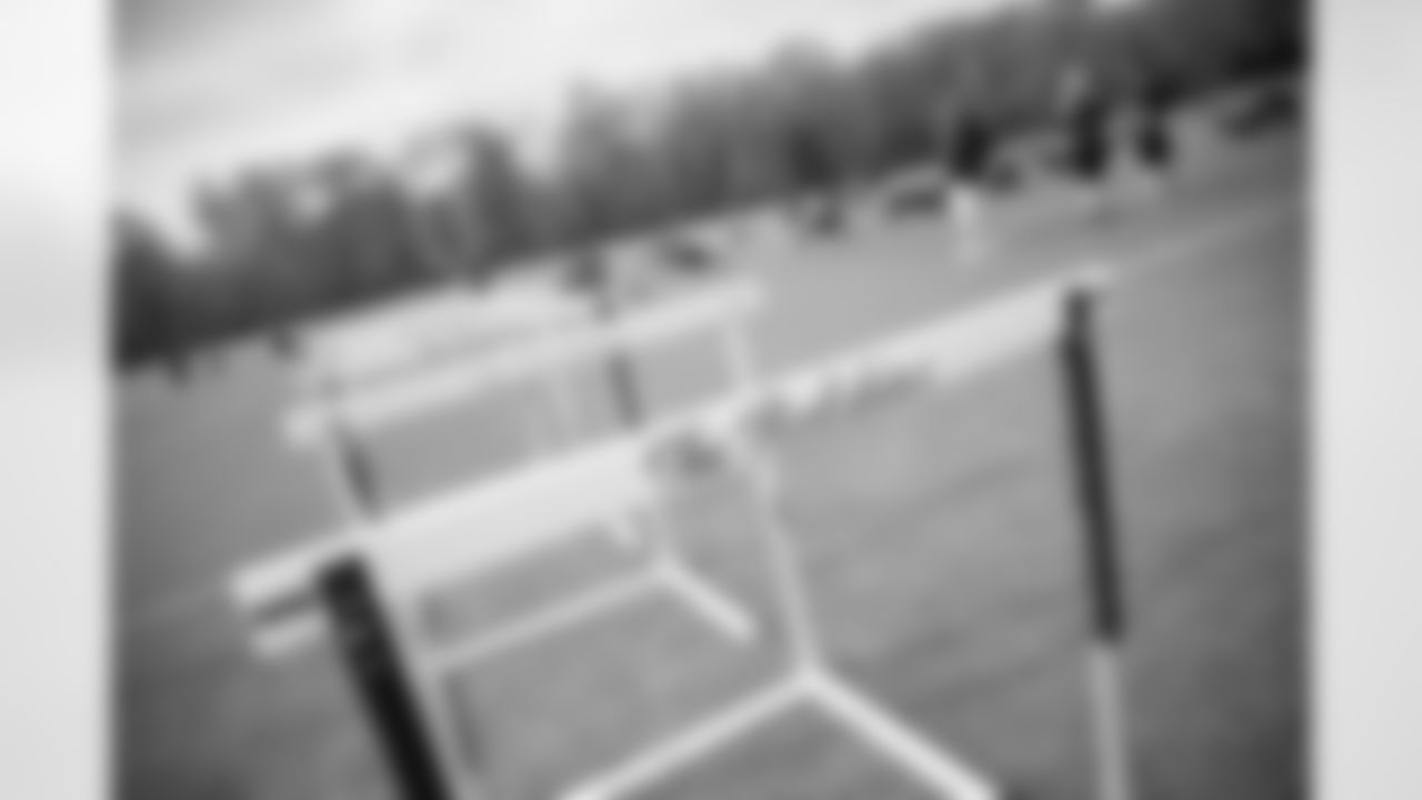 042219P1D5005