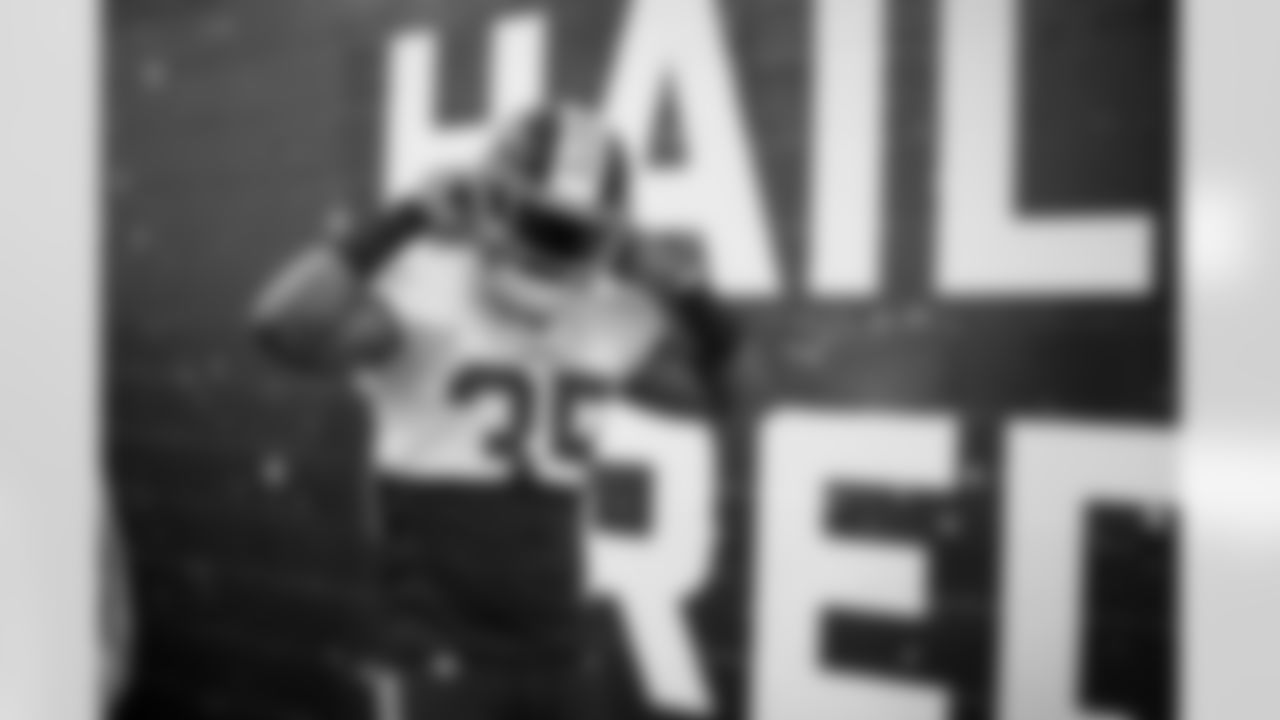 0901519DALvsWAS185