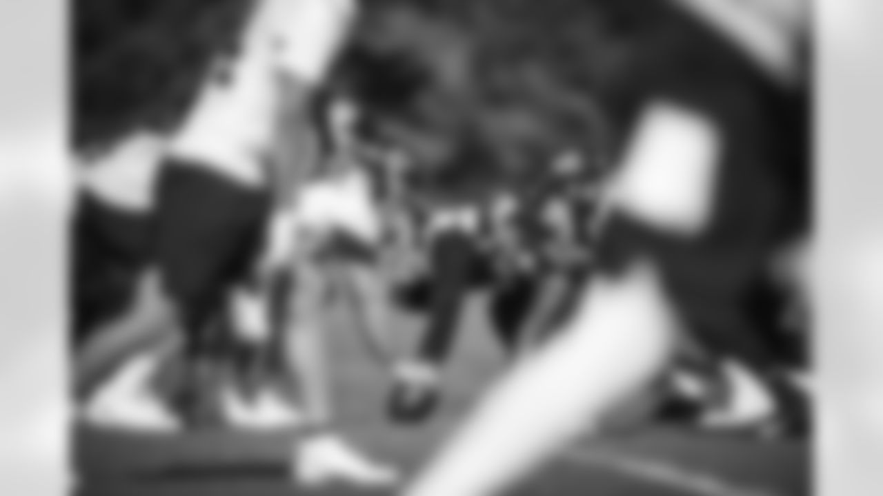 210527 OTAs 0835_