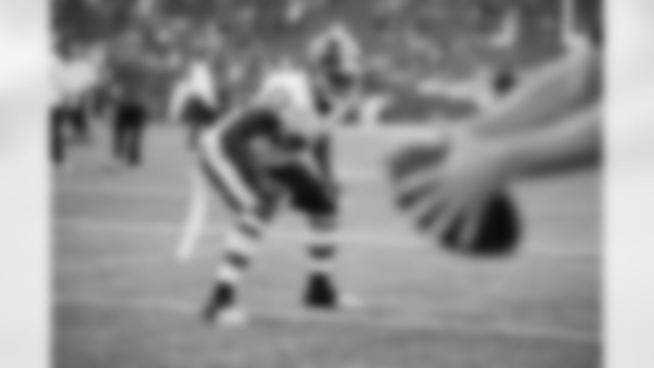 080918-WASvsNE-173