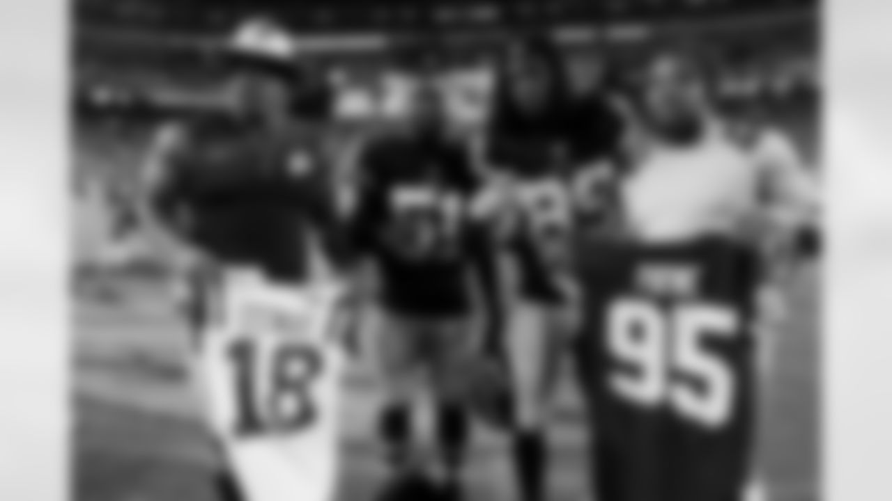 081718-NYJvsWAS-062