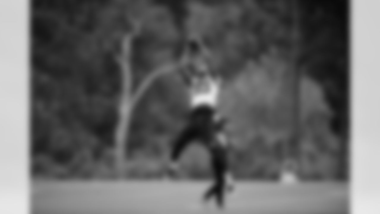 100319Practice034