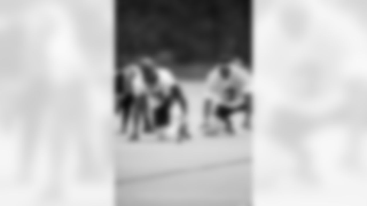 100319Practice016