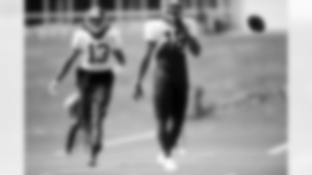 091918-Practice-038