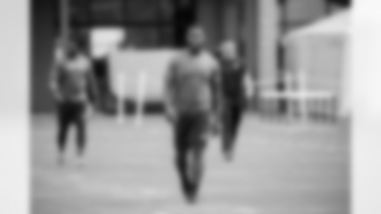 072518TCD1_0504
