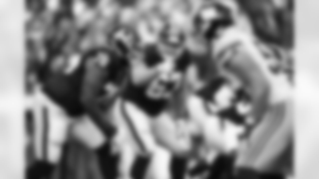 NYGvsWAS_122319_130