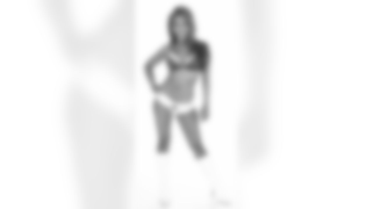 Anabel's Photo Gallery