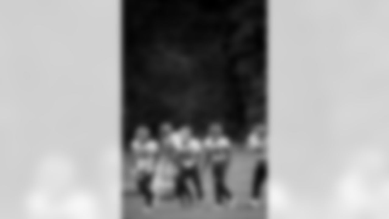101719Practice062