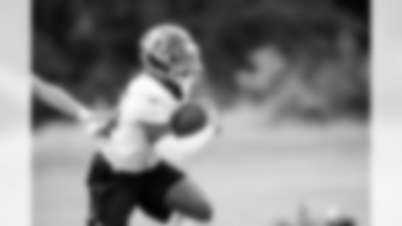 081918-Practice-017