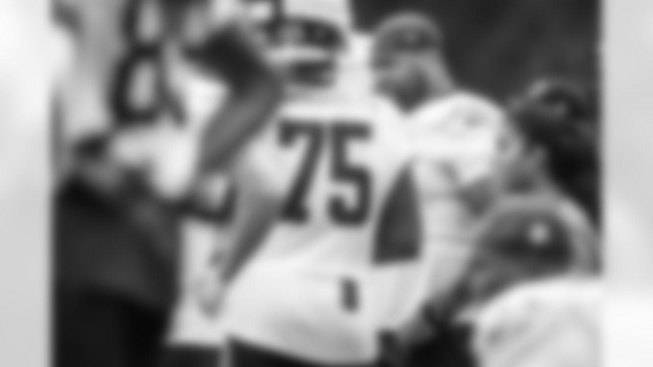 07292022 Training Camp 684