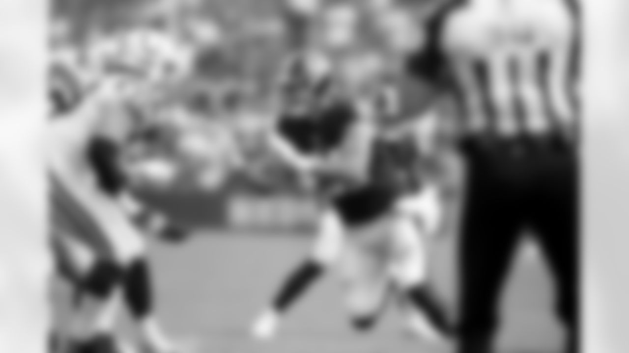 091618-INDvsWAS-176