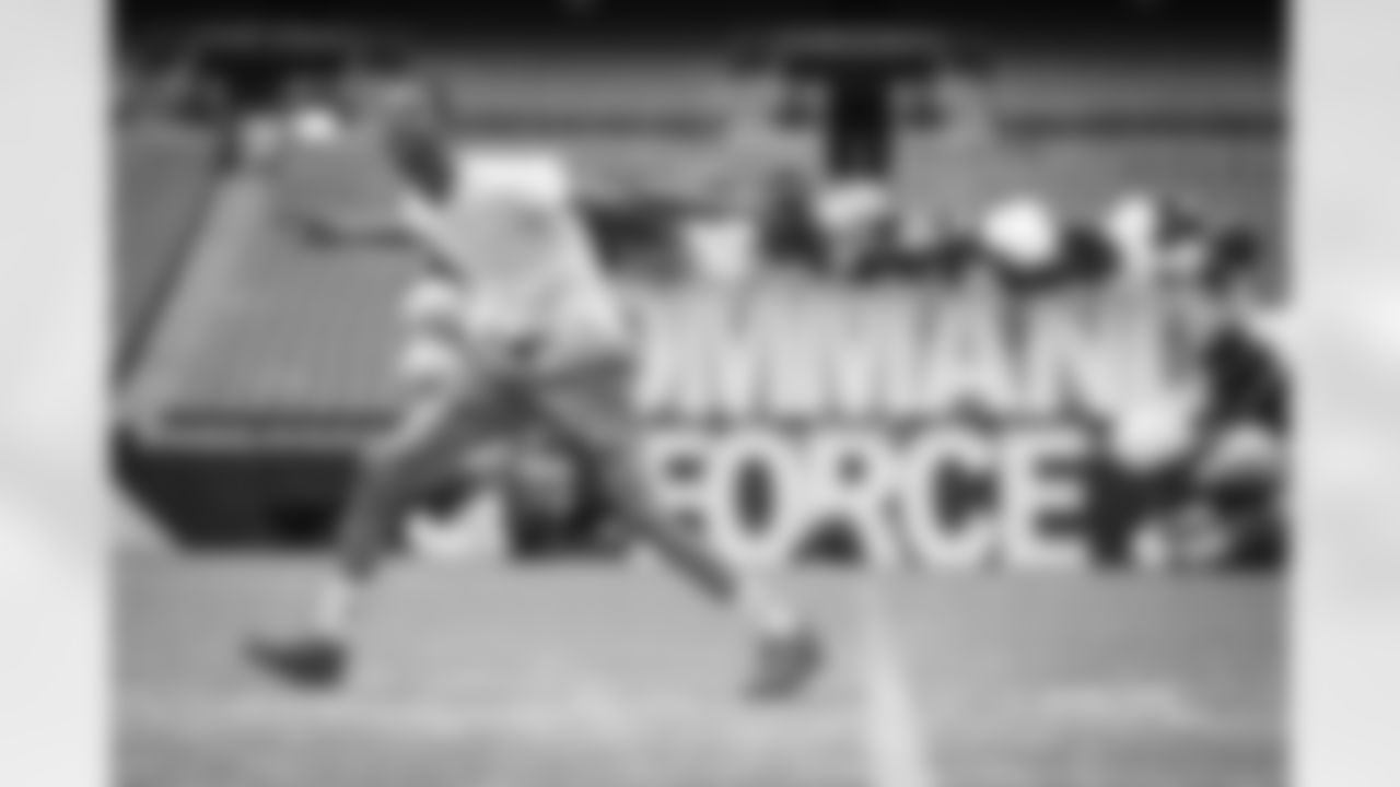 04232023 Command Force Semifinals28788