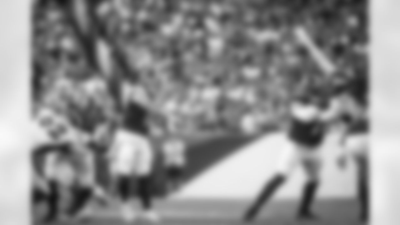 09172023 WK2 WASvsDEN EF0201