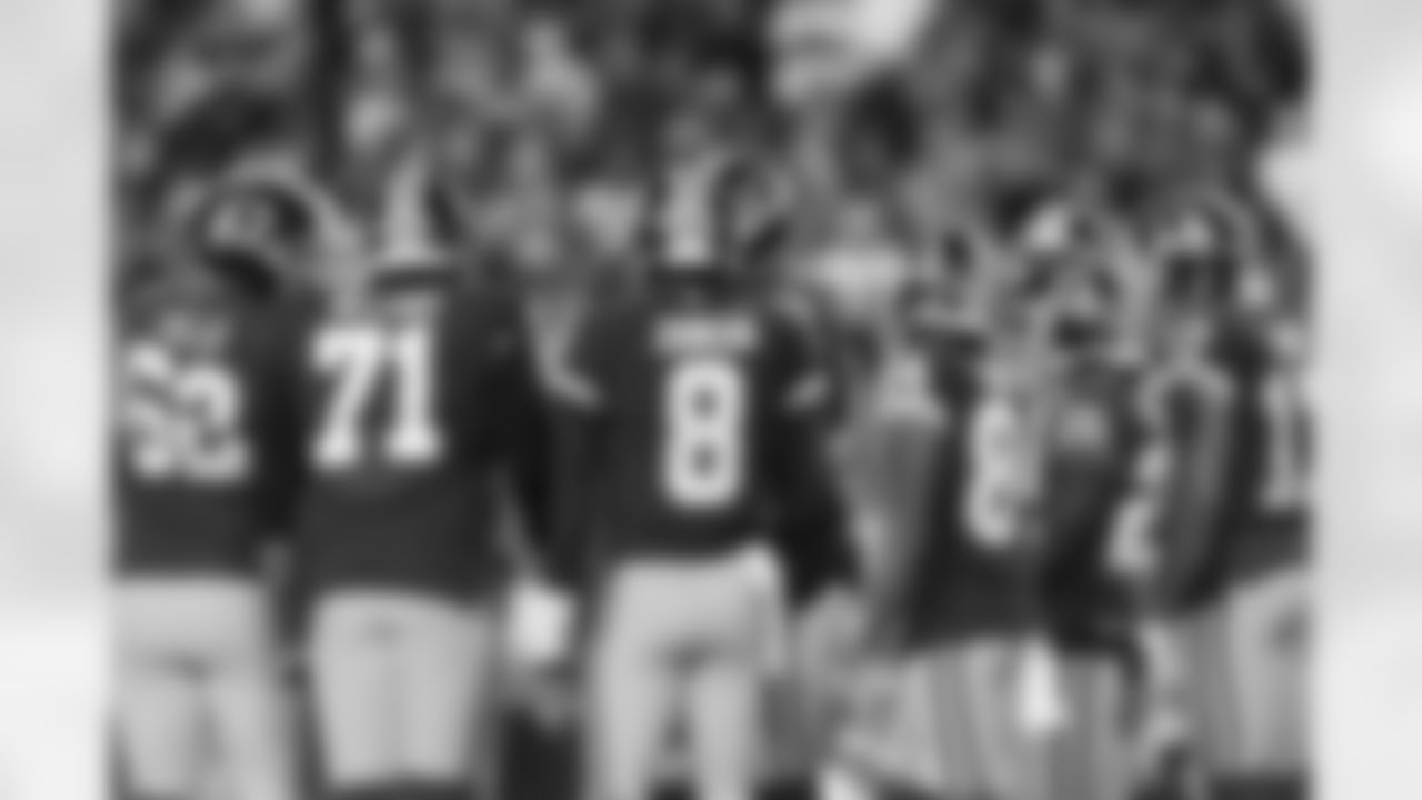 123018WASvsPHI052
