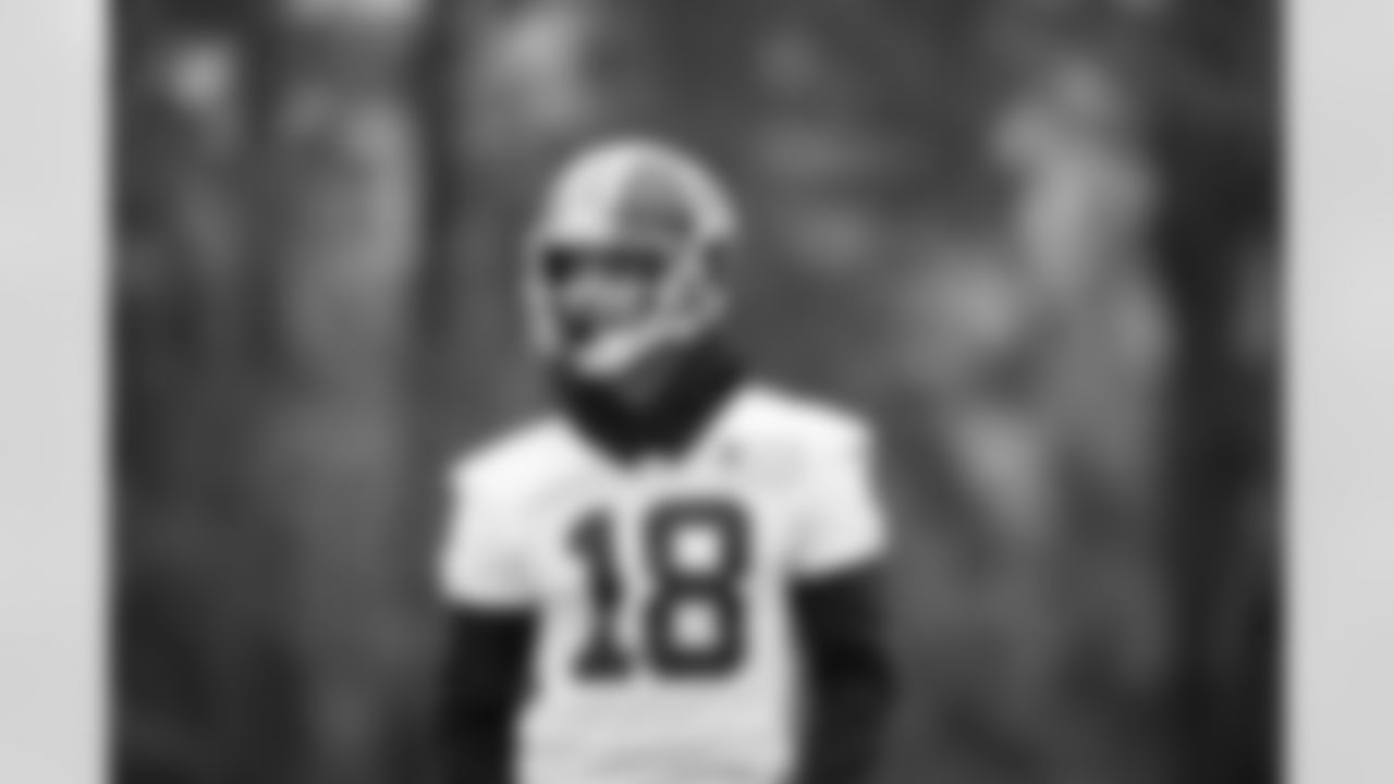 121418Practice023