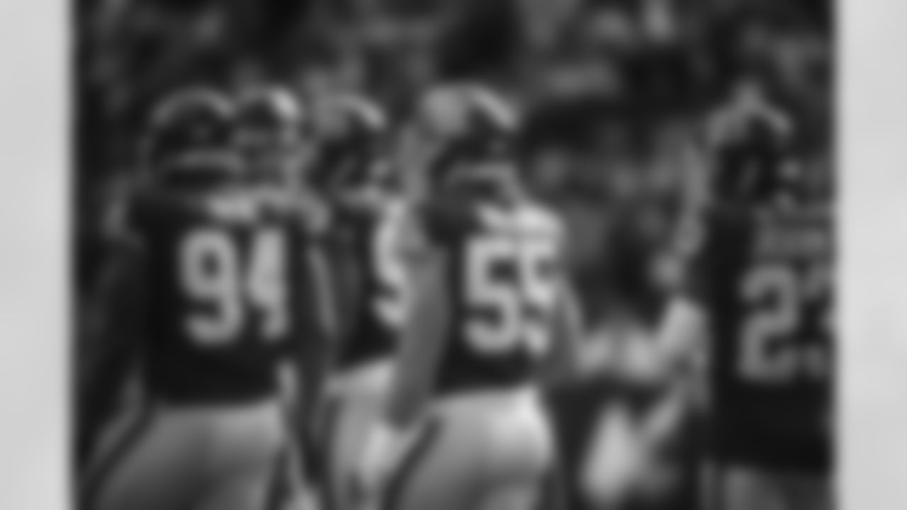 20211010 Week 5 Saints 153