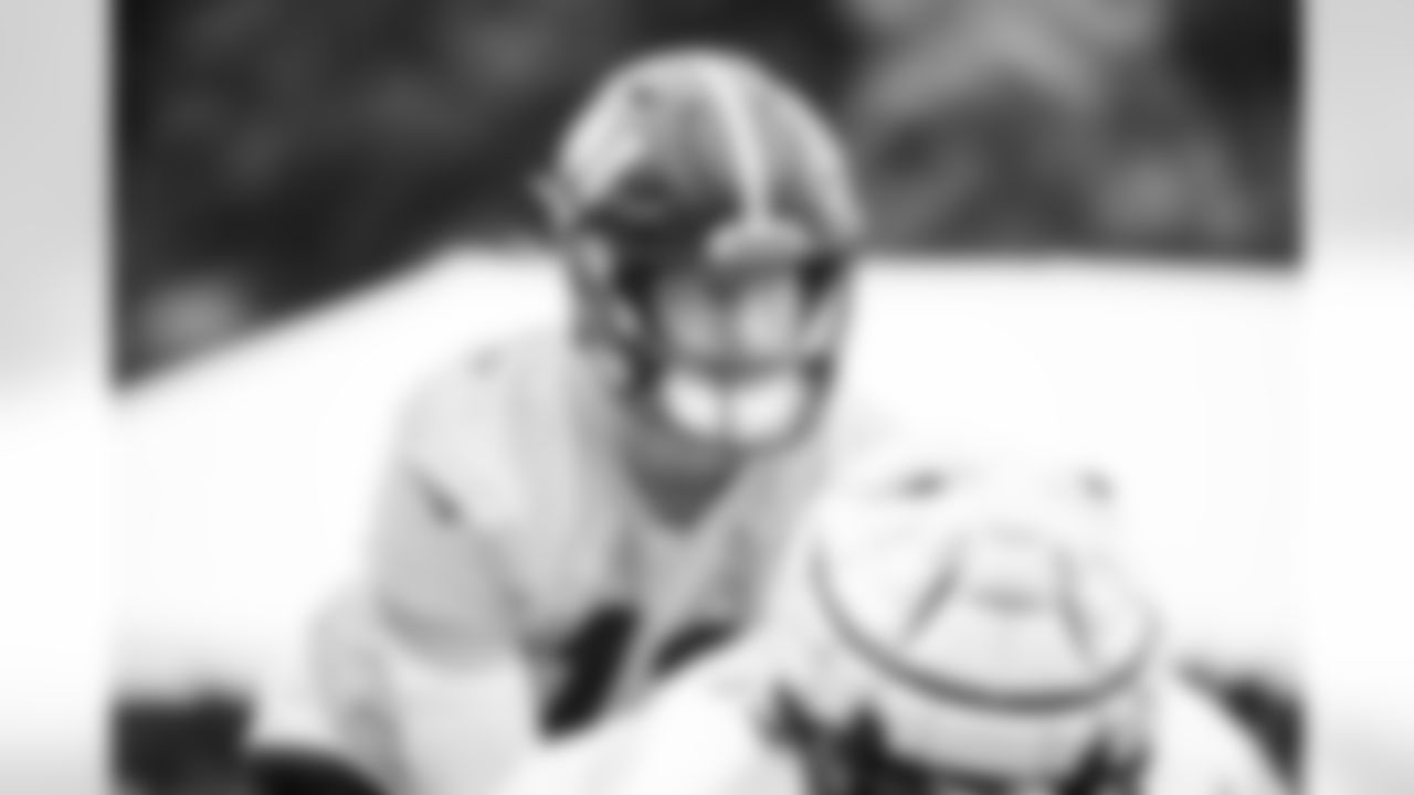 07292022 Training Camp 617