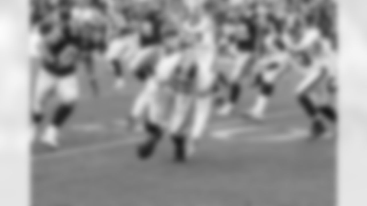 Sean Taylor Redskins Career