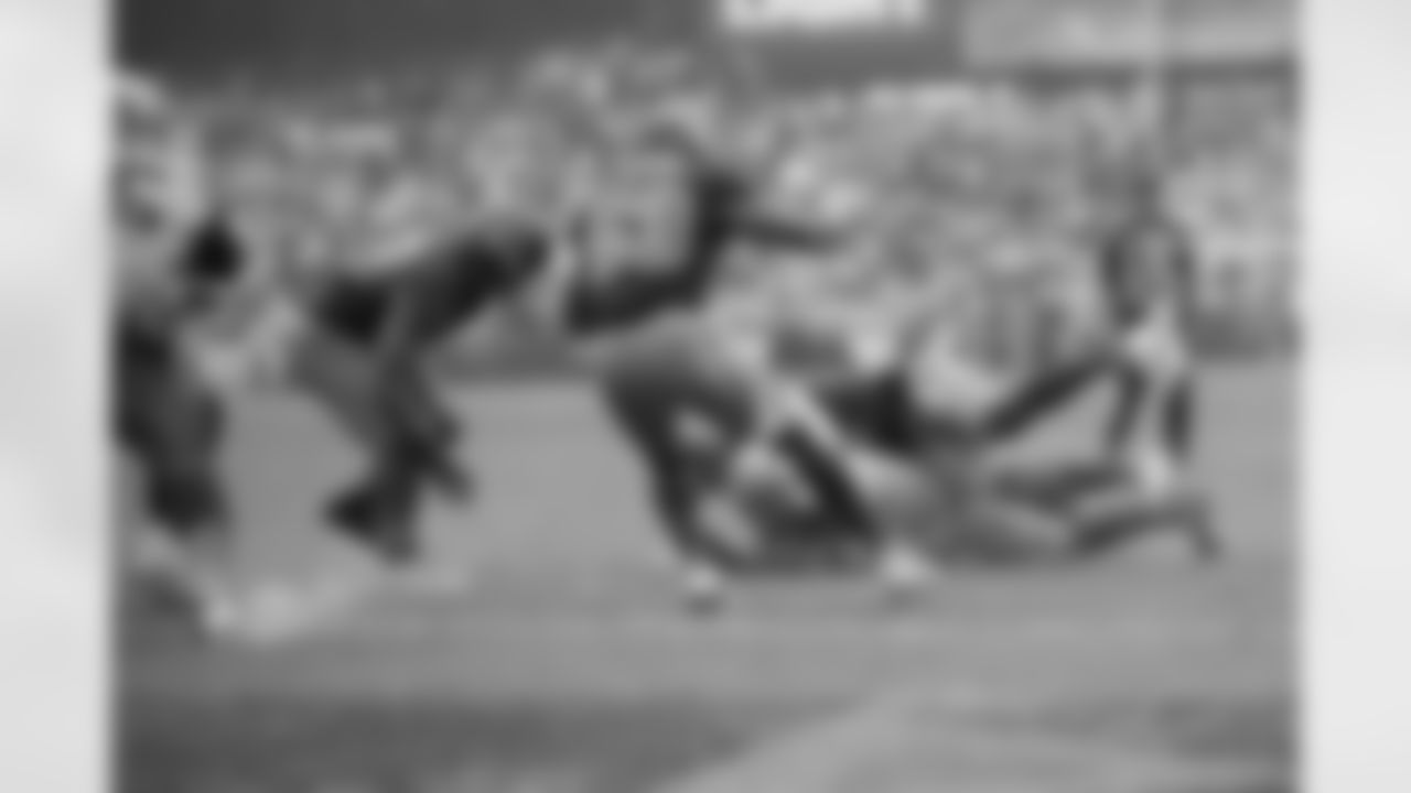 102019SFvsWAS435