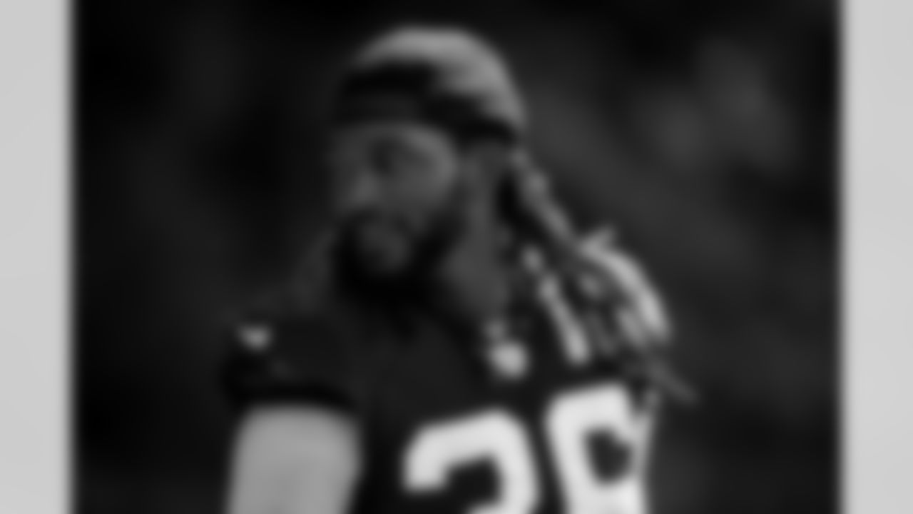 091918-Practice-022